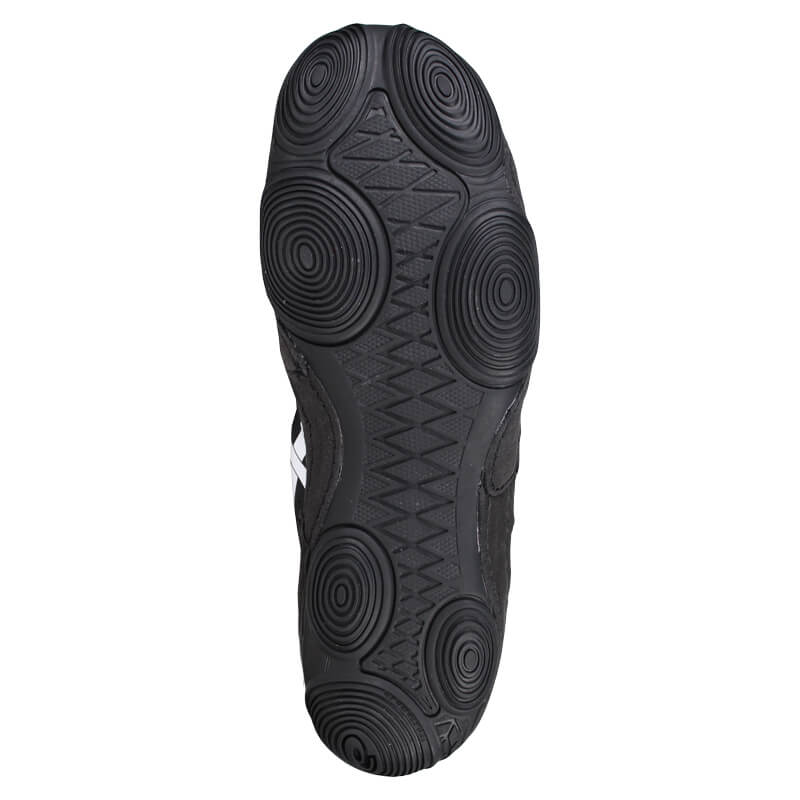 Men's Asics Snapdown 4