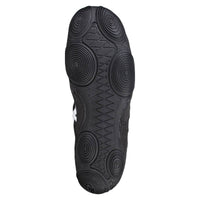 Men's Asics Snapdown 4