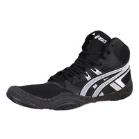 Men's Asics Snapdown 4