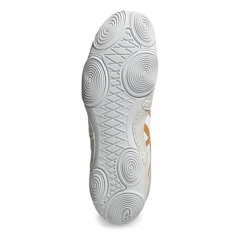 Men's Asics Snapdown 4