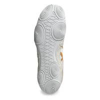 Men's Asics Snapdown 4