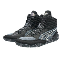 Men's Asics Aggressor 6 Wresting Shoe