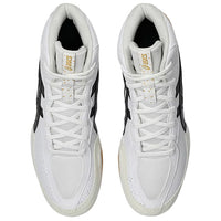 Men's Asics MATFLEX 4