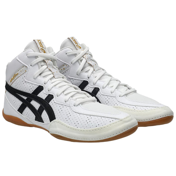 Men's Asics MATFLEX 4