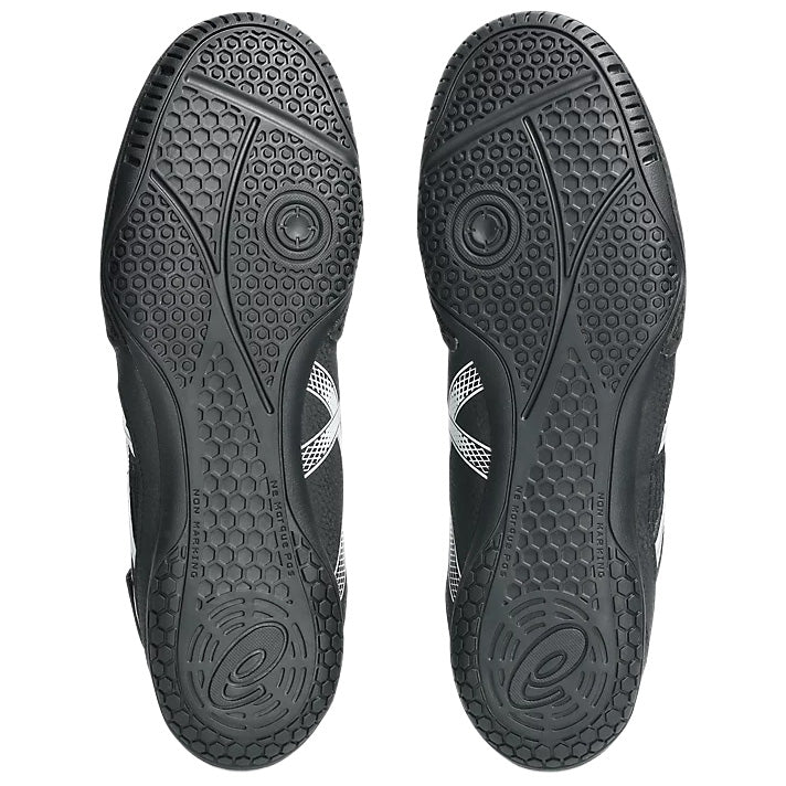 Men's Asics MATCONRTOL 4