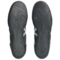 Men's Asics MATCONRTOL 4