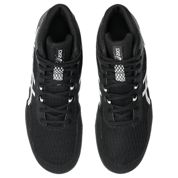 Men's Asics MATCONRTOL 4
