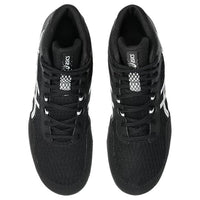 Men's Asics MATCONRTOL 4