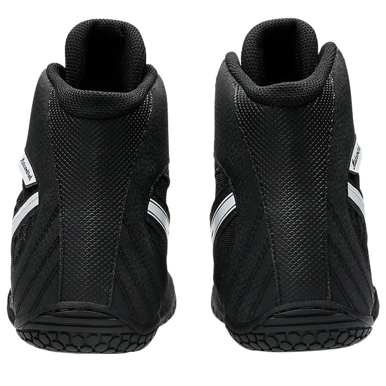 Men's Asics MATCONRTOL 4