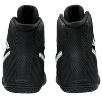 Men's Asics MATCONRTOL 4