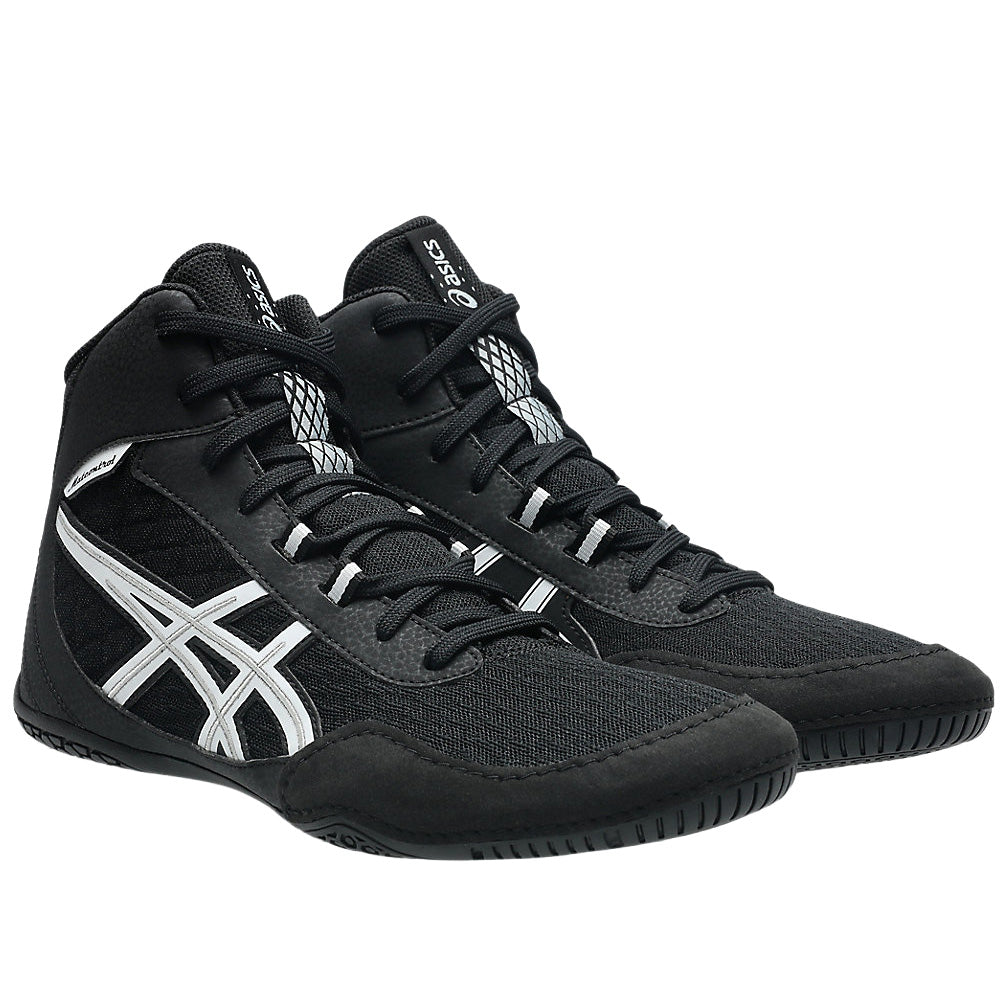 Men's Asics MATCONRTOL 4