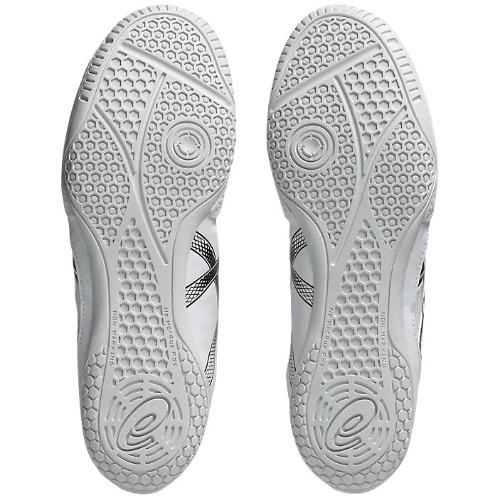 Men's Asics MATCONTROL 4