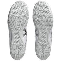Men's Asics MATCONTROL 4