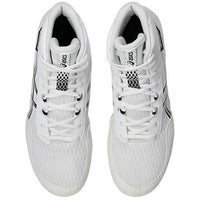 Men's Asics MATCONTROL 4