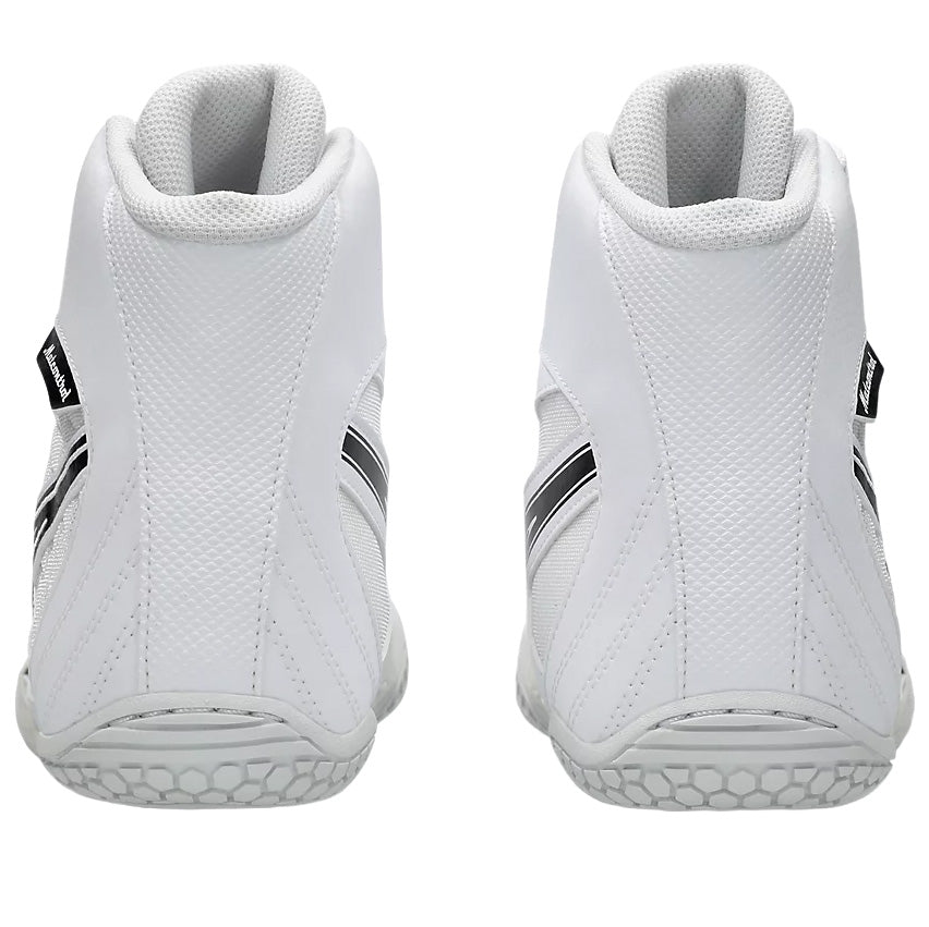 Men's Asics MATCONTROL 4