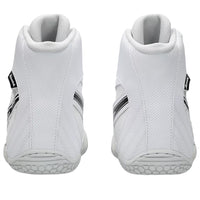 Men's Asics MATCONTROL 4