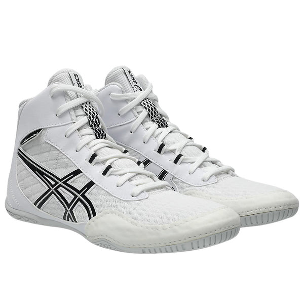 Men's Asics MATCONTROL 4