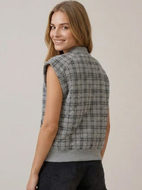 Women's Rhine Jacket