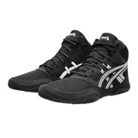 Youth Asics Snapdown 4 Wrestling Shoes