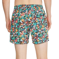 Men's Chubbies The Bloomerangs 5.5" Classic Swim Trunk