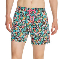 Men's Chubbies The Bloomerangs 5.5" Classic Swim Trunk