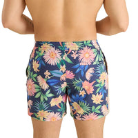 Men's Chubbies The Big Bloomer 5.5" Swim Trunks