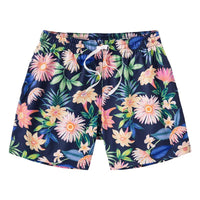 Men's Chubbies The Big Bloomer 5.5" Swim Trunks