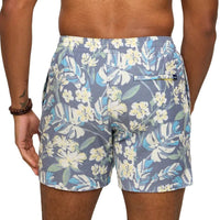 Men's Chubbies The Starry Night Stems 5.5" Classic Swim Trunks