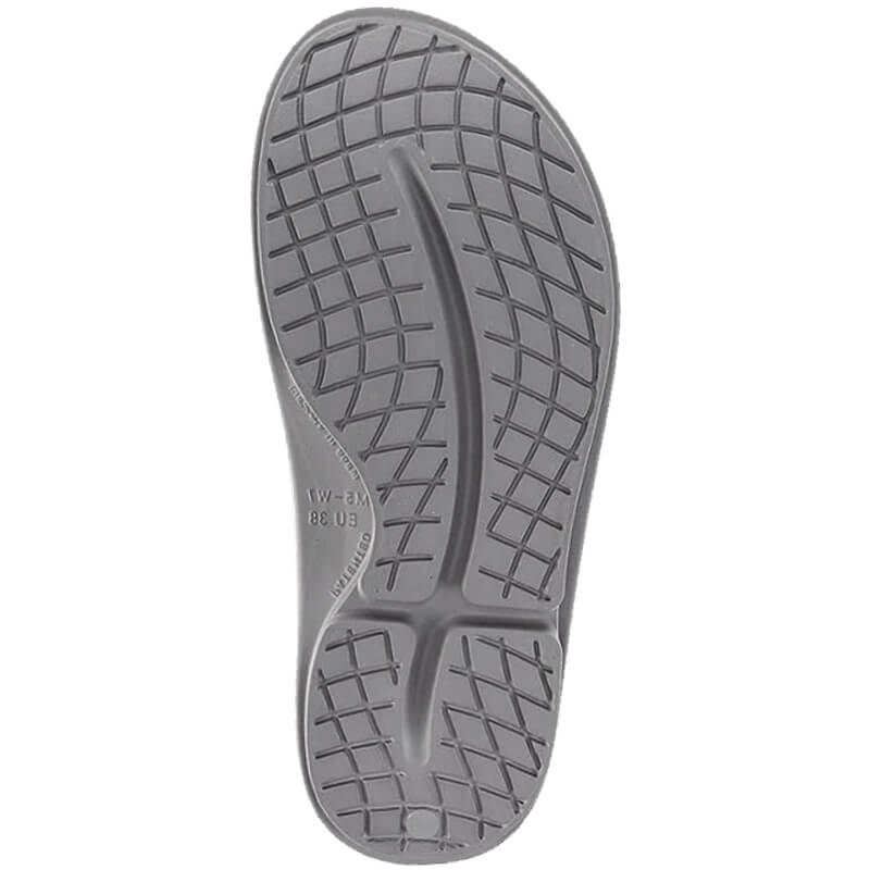 Adult OOFOS OOahh Slides