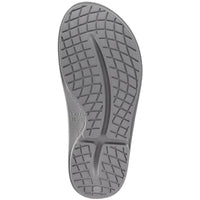 Adult OOFOS OOahh Slides