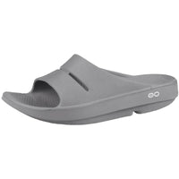 Adult OOFOS OOahh Slides