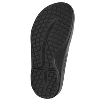 Women's OOFOS OOahh Oasis Luxe Slide