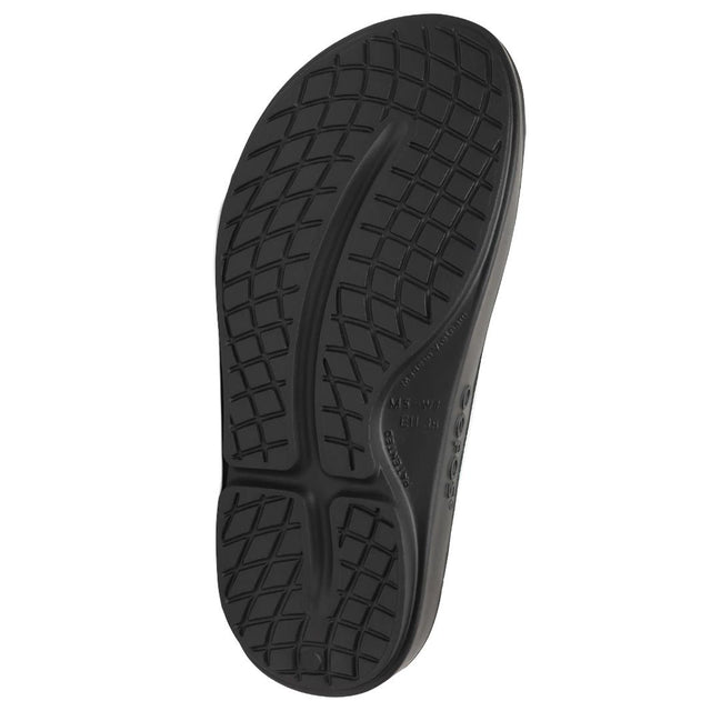 Women's OOFOS OOahh Oasis Luxe Slide