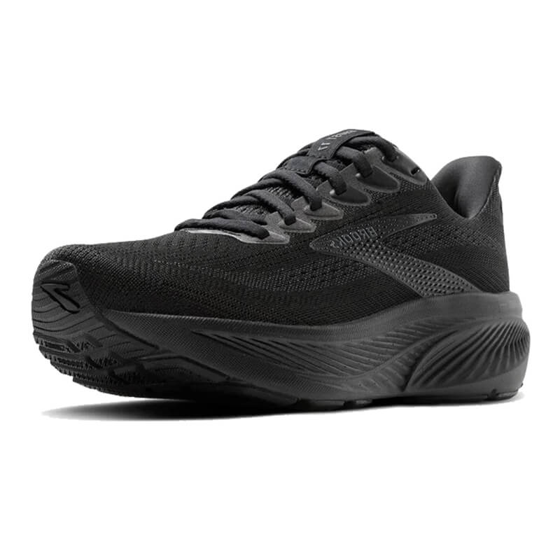 Men's Brooks Ghost 17