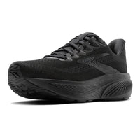 Men's Brooks Ghost 17