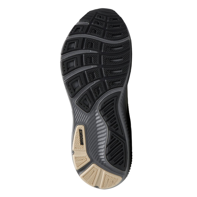 Men's Brooks Ghost 17