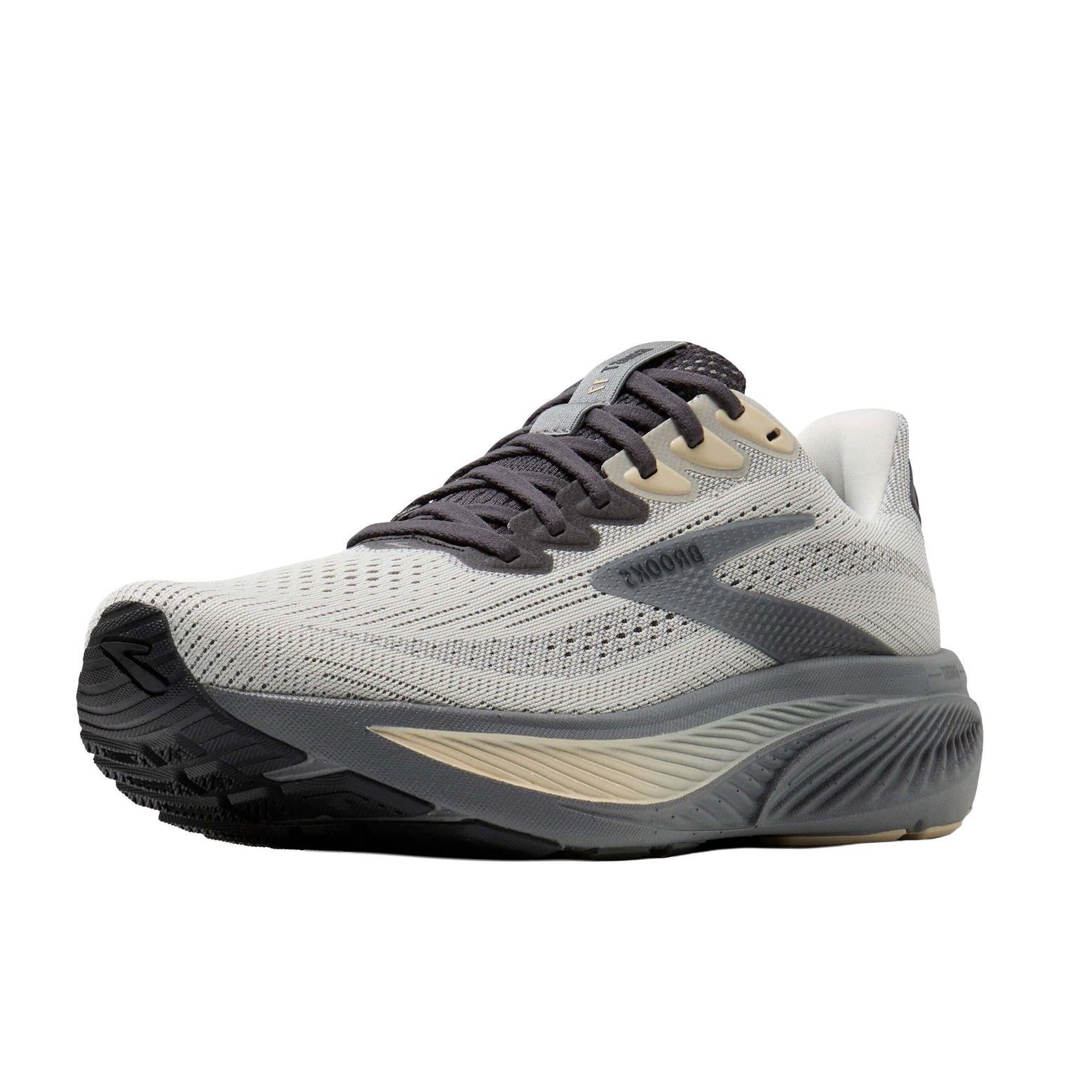 Men's Brooks Ghost 17