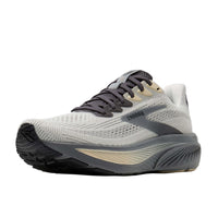 Men's Brooks Ghost 17
