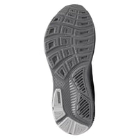 Men's Brooks Ghost 17
