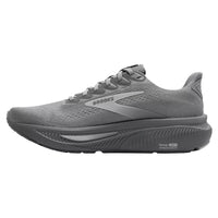 Men's Brooks Ghost 17