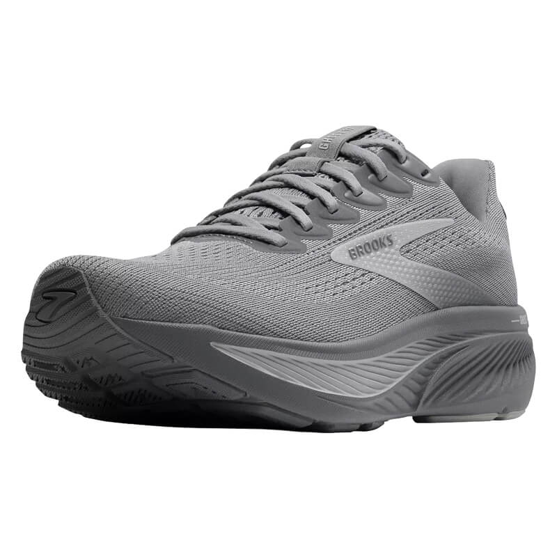 Men's Brooks Ghost 17