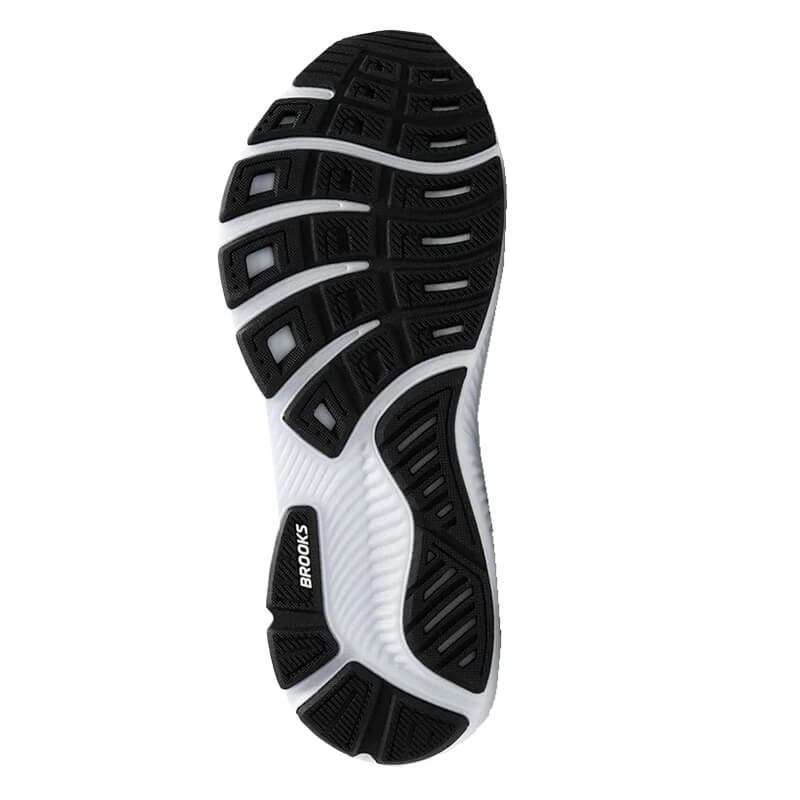 Men's Brooks Ghost 17
