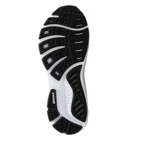 Men's Brooks Ghost 17