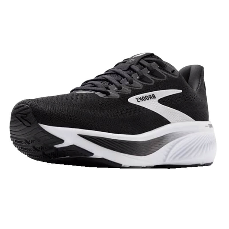 Men's Brooks Ghost 17