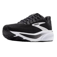 Men's Brooks Ghost 17