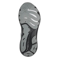 Men's Brooks Glycerin 22