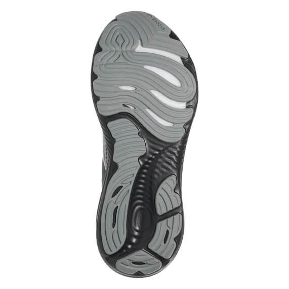Men's Brooks Glycerin 22