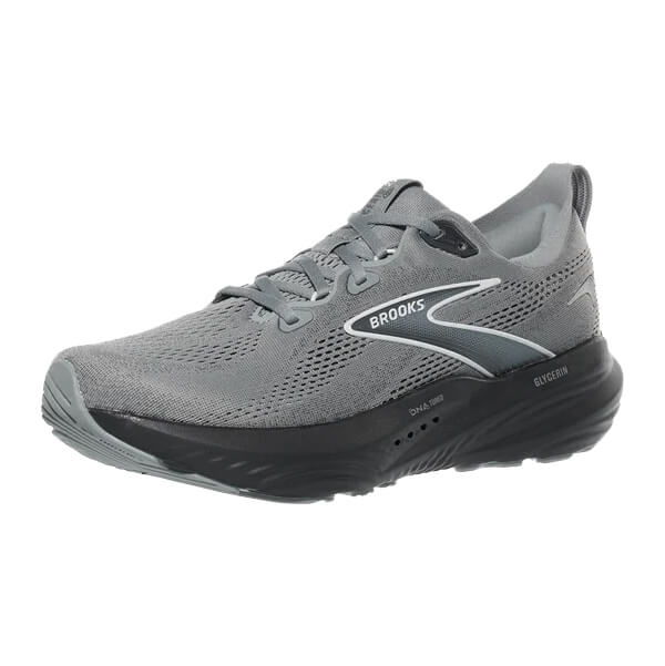 Men's Brooks Glycerin 22