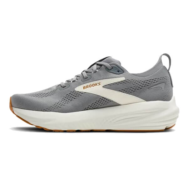 Men's Brooks Glycerin 22
