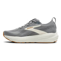 Men's Brooks Glycerin 22